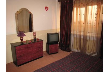 Rusko Byt Rostov nad Donom / Rostov-na-Donu, Exteriér